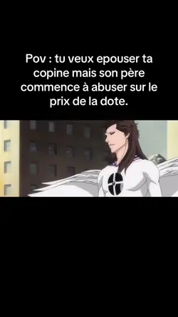 Ajoute 1 clip