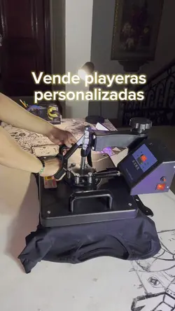 Add 10 clips