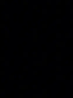 Add 9 clips