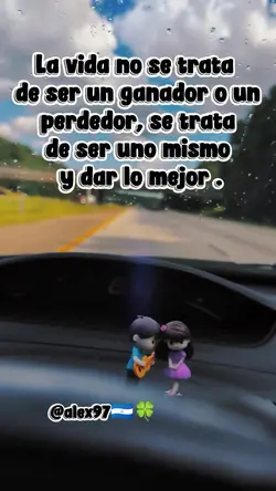 Agregar 7 clips