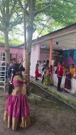 Add 1 clip