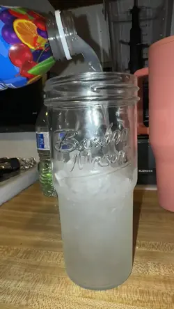 Add 13 clips
