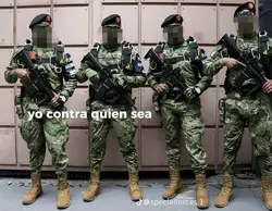 Agregar 9 clips