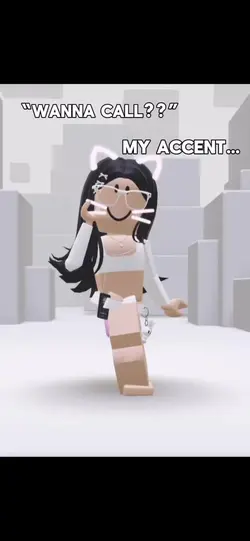Add 1 clip