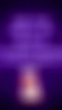 Add 6 clips