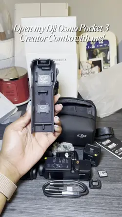 Add 26 clips