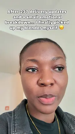 Add 11 clips