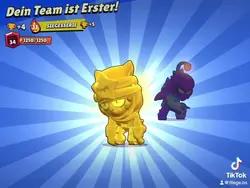 47 Clips hinzufügen