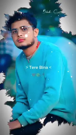 Add 1 clip