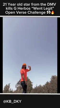 Add 1 clip