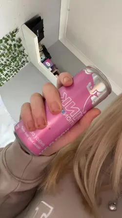 Add 18 clips