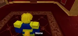 Add 1 clip