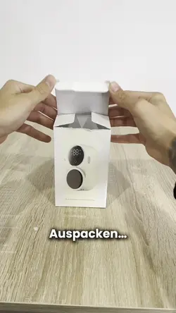15 Clips hinzufügen