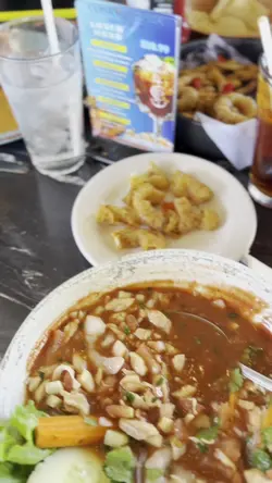 Add 1 clip