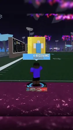 Add 14 clips
