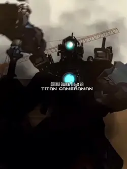 Add 29 clips