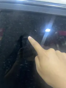 Add 4 clips