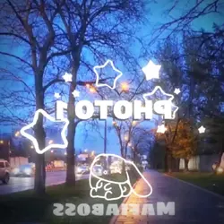 19 Clips hinzufügen