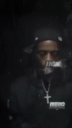 Add 9 clips