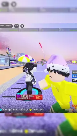 Add 7 clips