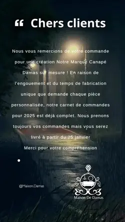 Ajoute 1 clip