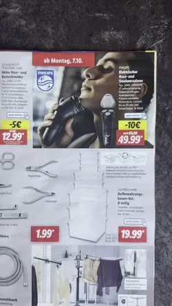 Dodaj 2 klipy(-ów)