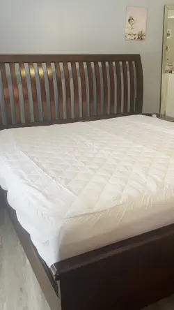 Agregar 1 clip