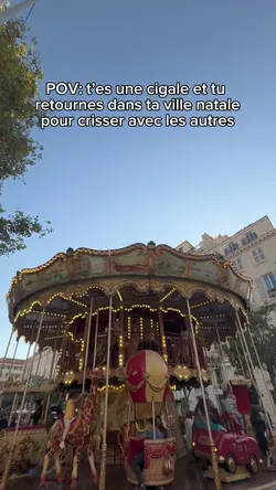 Ajoute 15 clips