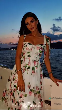 Add 5 clips