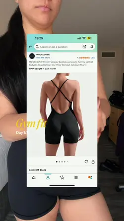 Add 14 clips