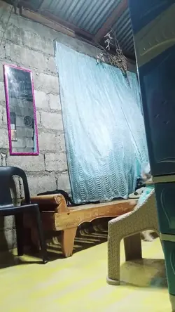 Add 1 clip
