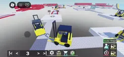 Ajoute 1 clip
