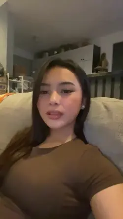 Add 12 clips