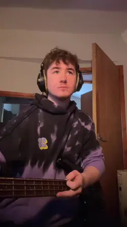Add 1 clip