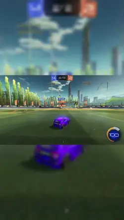 Add 3 clips