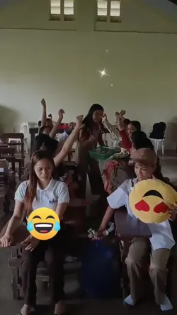 Add 1 clip