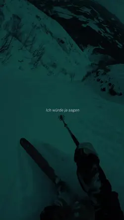 1 Clip hinzufügen