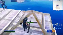 Add 5 clips