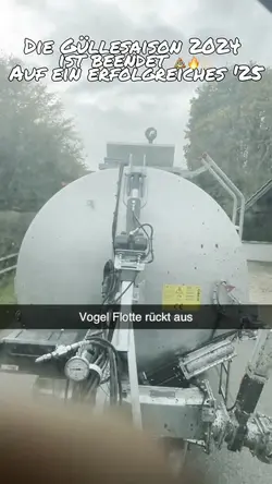 9 Clips hinzufügen