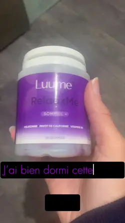 Ajoute 1 clip