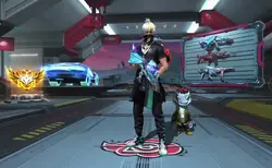 Agregar 1 clip