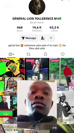 Ajoute 24 clips