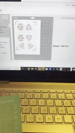 Add 5 clips