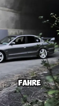 3 Clips hinzufügen