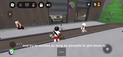 Add 2 clips
