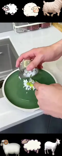 新增 1 個片段