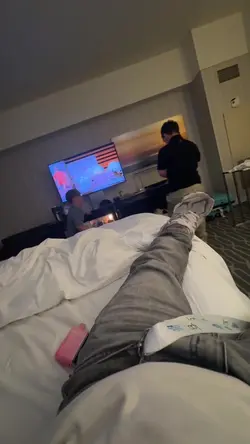 Add 1 clip