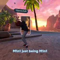 Add 1 clip