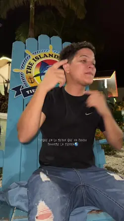 Agregar 1 clip