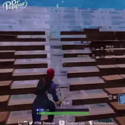 Add 6 clips